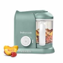 beaba babycook - Béaba Babycook 1,1 L - 1 nuotrauka