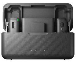 DJI Mic CP.RN.00000198.03