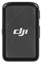 dji mic - DJI Mic CP.RN.00000198.03 - 2 nuotrauka