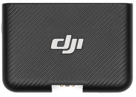 dji mic - DJI Mic CP.RN.00000198.03 - 3 nuotrauka