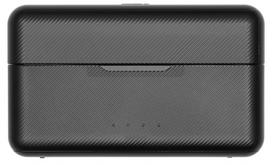 dji mic - DJI Mic CP.RN.00000198.03 - 4 nuotrauka