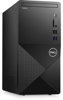 Pirkti DELL N7519VDT3910EMEA01 - Photo 1