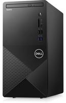 Pirkti DELL N7519VDT3910EMEA01 - Photo 2