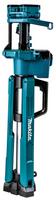 makita sviestuvas - MAKITA DML814 - 2 nuotrauka