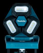 makita sviestuvas - MAKITA DML814 - 3 nuotrauka