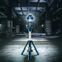 makita sviestuvas - MAKITA DML814 - 8 nuotrauka