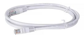 zte -  ZTE MF289F - 3 nuotrauka