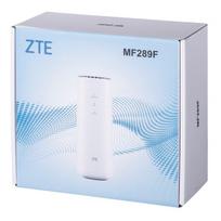 zte -  ZTE MF289F - 4 nuotrauka