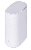 zte -  ZTE MF289F - 1 nuotrauka