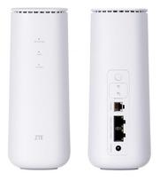 zte -  ZTE MF289F - 5 nuotrauka