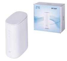 zte -  ZTE MF289F - 6 nuotrauka