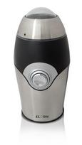 Eldom MK100S Coffee Grinder