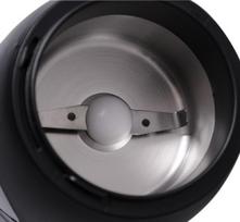 coffee grinder - Eldom MK100S Coffee Grinder - 2 nuotrauka