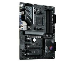 pg riptide - Asrock X570S PG Riptide - 7 nuotrauka
