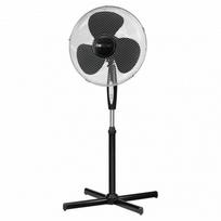 clatronic - Clatronic VL 3741 S Black (Juodas) - 1 nuotrauka