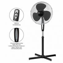 clatronic - Clatronic VL 3741 S Black (Juodas) - 2 nuotrauka