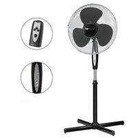 clatronic - Clatronic VL 3741 S Black (Juodas) - 6 nuotrauka