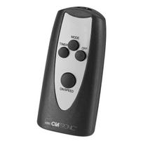clatronic - Clatronic VL 3741 S Black (Juodas) - 7 nuotrauka