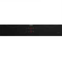 kaitlente bek - Beko HII64400MT - 6 nuotrauka