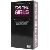 FOR THE GIRLS (EN)