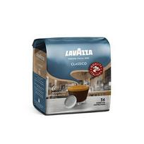 lavazza vnt - Lavazza Classico kavos kapsulės, 36 vnt. - 1 nuotrauka