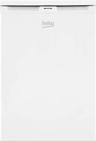 Beko FSE1074N