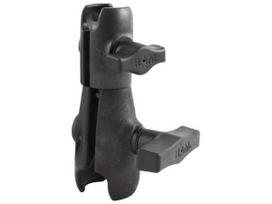 RAM SOCKET ARM W/ 1" AND 1.5" SOCKETS