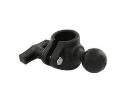 RAM BASE 1.5" DIA. BALL FOR 1" NPT PIPE