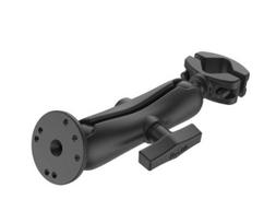 UNPKD RAM MOUNT W RAM-202 & 1 RAM-271-12
