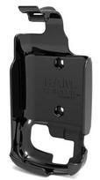 UNPKD RAM HOLDER GARMIN MONTERRA
