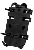 RAM UNIVERSAL PDA HOLDER