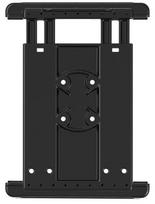 UNPKD RAM TAB-TITE IPAD MINI W/ SLEEVE