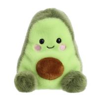 Aurora Palm Pals Avocado, žalias, 10 cm