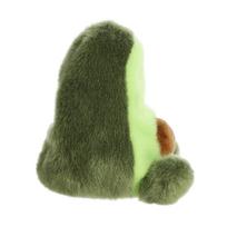 avokadas zaislas - Aurora Palm Pals Avocado, žalias, 10 cm - 2 nuotrauka