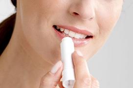 eucerin ph5 - Eucerin pH5 Lip Active, 9.6 g - 2 nuotrauka
