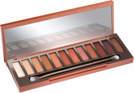 Urban Decay Naked Heat, 11.4 g
