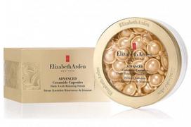 Elizabeth Arden Advanced Ceramide, 60 Kapsulių