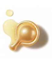 elizabeth arden kapsules - Elizabeth Arden Advanced Ceramide, 60 Kapsulių - 2 nuotrauka