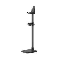 jimmy dulkiu siurblys sluota - Jimmy Vacuum Cleaner H10 Pro Cordless operating - 2 nuotrauka