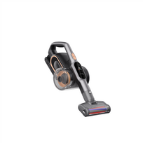 jimmy dulkiu siurblys sluota - Jimmy Vacuum Cleaner H10 Pro Cordless operating - 4 nuotrauka