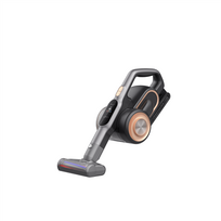 jimmy dulkiu siurblys sluota - Jimmy Vacuum Cleaner H10 Pro Cordless operating - 5 nuotrauka