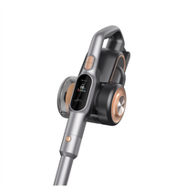 jimmy dulkiu siurblys sluota - Jimmy Vacuum Cleaner H10 Pro Cordless operating - 6 nuotrauka