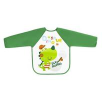 Seilinukas Bocioland Dino BOC0572, žalias