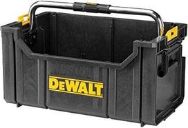 dewalt irankiu dezes - Dewalt DS280, juoda - 1 nuotrauka