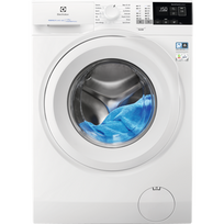 ew6f - Electrolux EW6FN448W - 1 nuotrauka