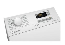 ew6t - Electrolux EW6TN5061F - 2 nuotrauka