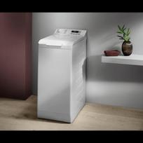 ew6t - Electrolux EW6TN5061F - 4 nuotrauka