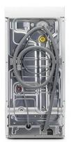 ew6t - Electrolux EW6TN5061F - 6 nuotrauka