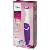 plaukai - Philips BRT383 - 1 nuotrauka