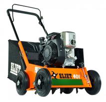  Eliet E401 ECO fp